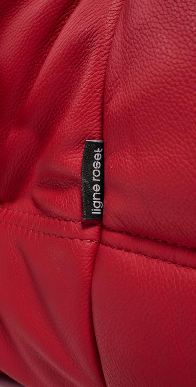  Ligne Roset Co Ligne Roset Togo Settee by Michel Ducaroy