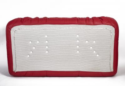  Ligne Roset Co Ligne Roset Togo Settee by Michel Ducaroy