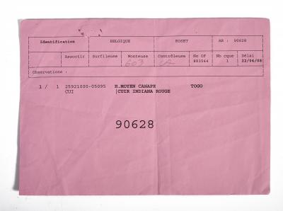  Ligne Roset Co Ligne Roset Togo Settee by Michel Ducaroy