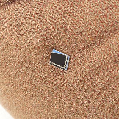  Ligne Roset Co Michel Ducaroy for Ligne Roset Mid Century Togo Lounge Chair with Ottoman