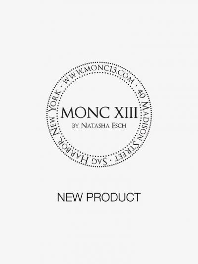  Ligne Roset Co TOGO 3 PIECE SECTIONAL SOFA