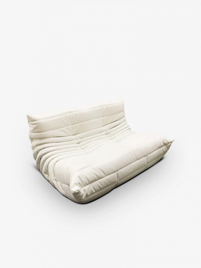  Ligne Roset Co TOGO 3 PIECE SECTIONAL SOFA