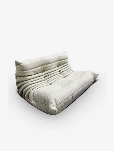  Ligne Roset Co TOGO 3 PIECE SECTIONAL SOFA