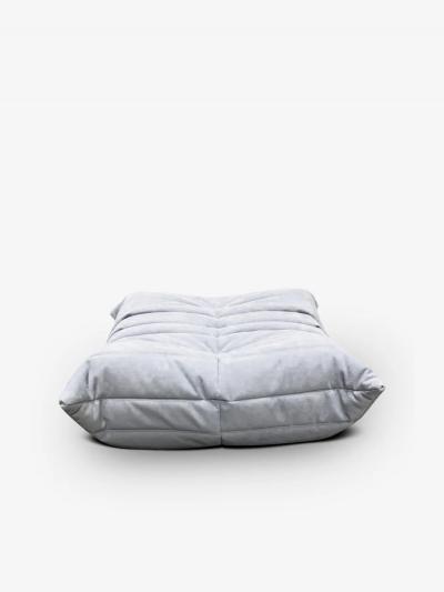  Ligne Roset Co TOGO OTTOMAN