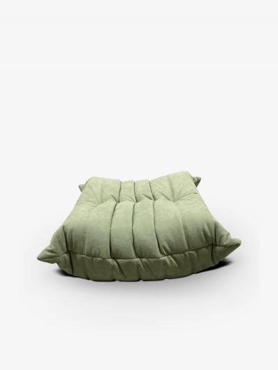  Ligne Roset Co TOGO OTTOMAN