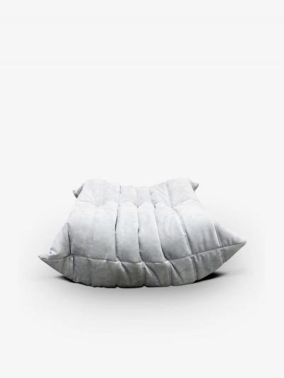  Ligne Roset Co TOGO OTTOMAN