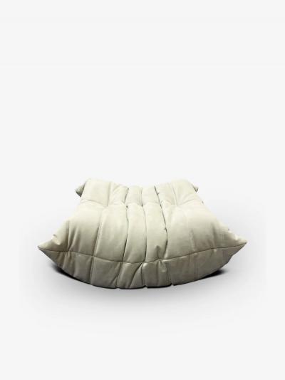  Ligne Roset Co TOGO OTTOMAN