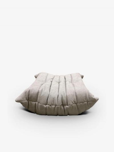  Ligne Roset Co TOGO OTTOMAN