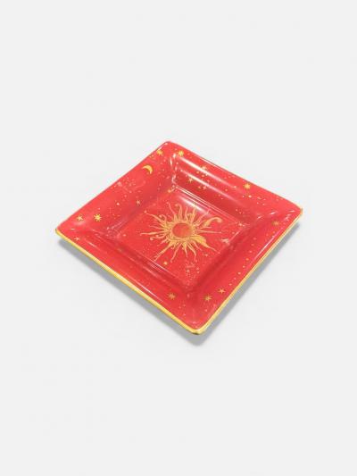  Limoges porcelain from Limoges For Ritz Hotel Paris