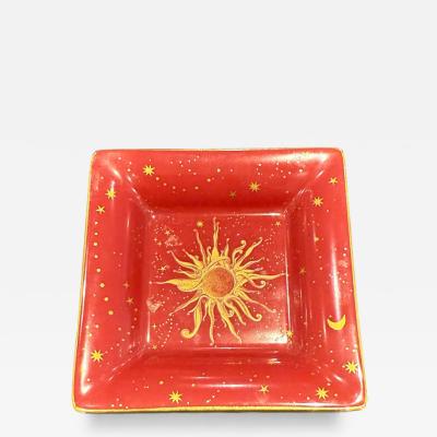  Limoges porcelain from Limoges For Ritz Hotel Paris