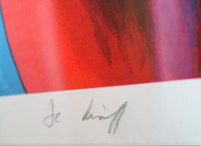  Linda Le Kinff Clothilde et son Chapeau