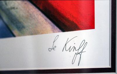  Linda Le Kinff Romane