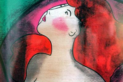  Linda Le Kinff Romane