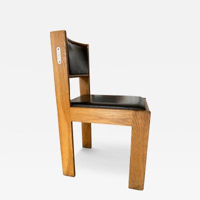  Lindau Lindekrantz BLA STATION CONDECO CHAIR Scandinavian Design Johan Lindau 2OO3 