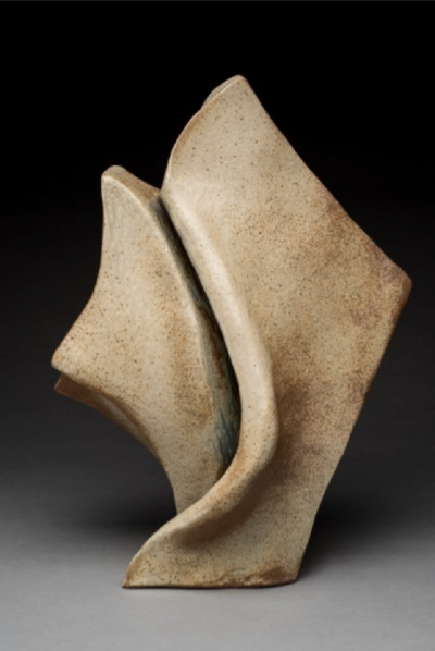  Lisa Battle Coeur ca 2018