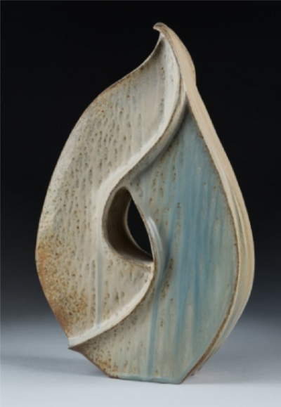  Lisa Battle Helix ca 2018