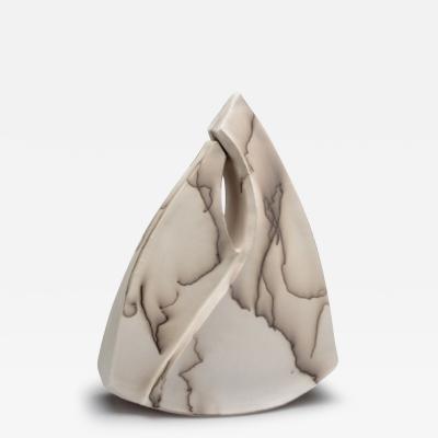  Lisa Battle Summit ca 2018