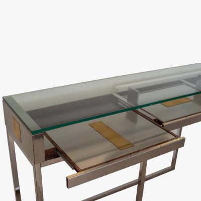  Liwan s ITALIAN CONSOLE BY LIWANS