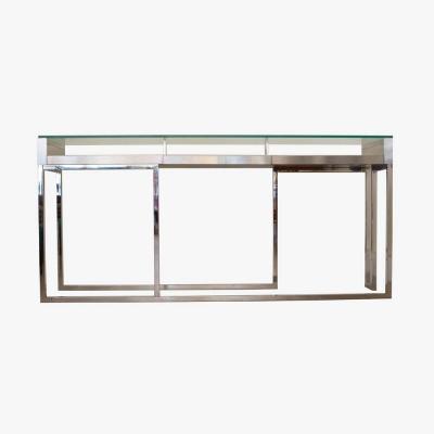  Liwan s ITALIAN CONSOLE BY LIWANS
