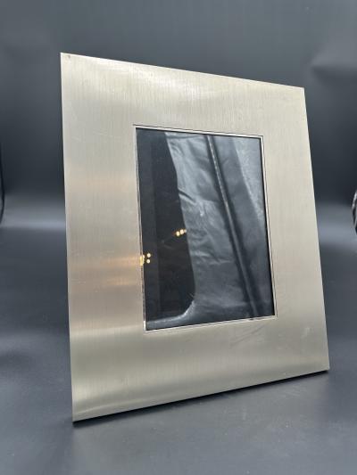  Liwan s Vintage Italian Picture Frame by Liwans 1980