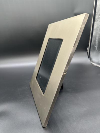  Liwan s Vintage Italian Picture Frame by Liwans 1980