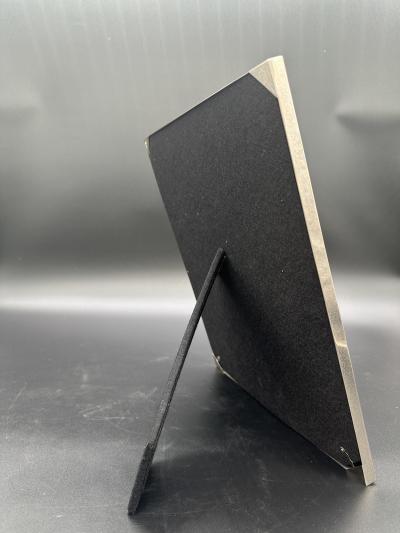  Liwan s Vintage Italian Picture Frame by Liwans 1980