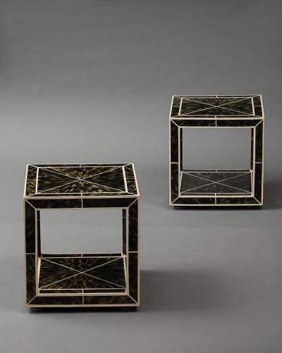  Liz OBrien Editions The Albert Cube