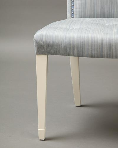  Liz OBrien Editions The Alex Side Chair