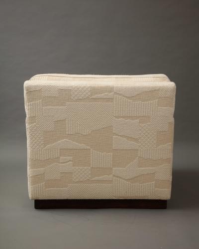  Liz OBrien Editions The Eyre Lounge Chair