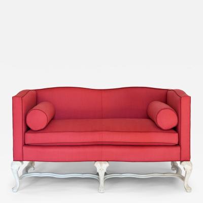  Liz OBrien Editions The Pamela Settee