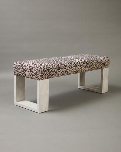  Liz OBrien Editions The Pearl