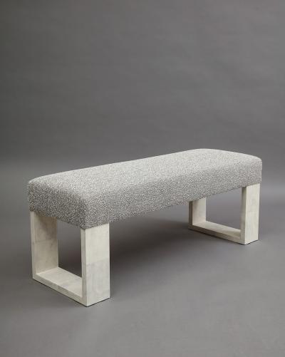  Liz OBrien Editions The Pearl