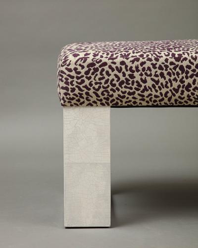  Liz OBrien Editions The Pearl