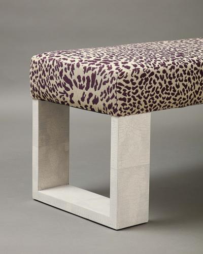  Liz OBrien Editions The Pearl