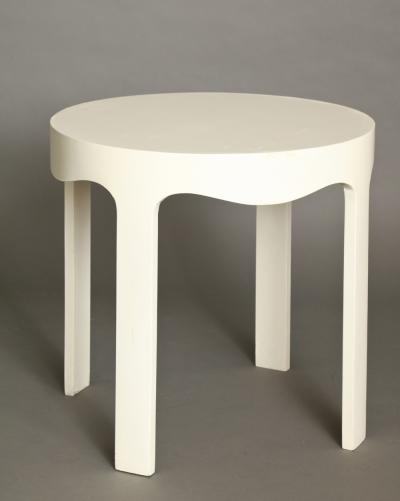  Liz OBrien Editions The Wave Table