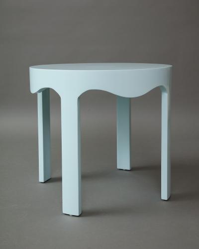  Liz OBrien Editions The Wave Table