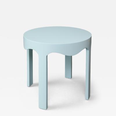  Liz OBrien Editions The Wave Table