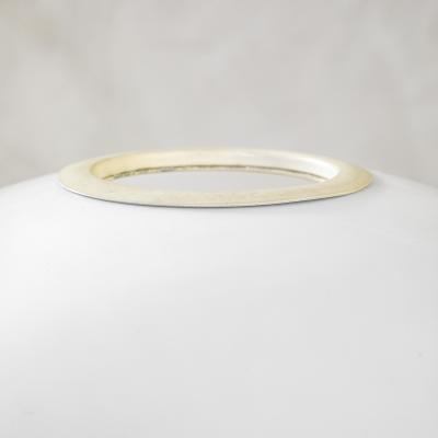  Lodovico Meneghetti Giotto Stoppino Vittorio Gregotti Arteluce Floor Lamp mod 2051