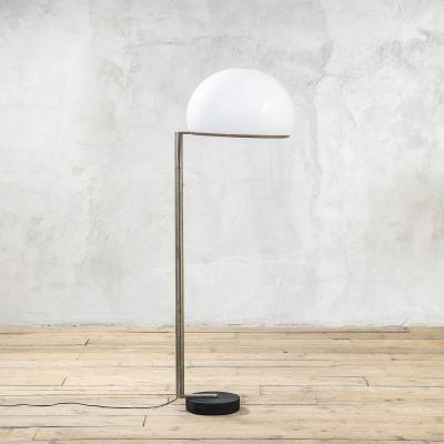  Lodovico Meneghetti Giotto Stoppino Vittorio Gregotti Arteluce Floor Lamp mod 2051