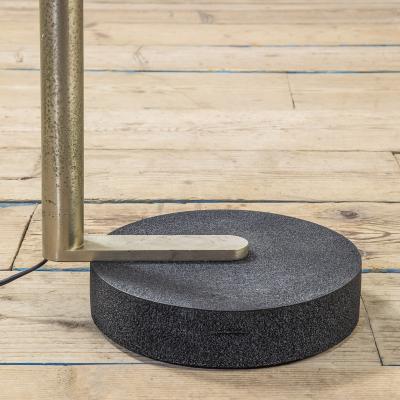  Lodovico Meneghetti Giotto Stoppino Vittorio Gregotti Arteluce Floor Lamp mod 2051