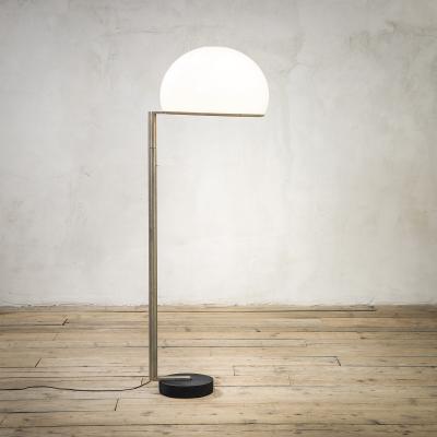  Lodovico Meneghetti Giotto Stoppino Vittorio Gregotti Arteluce Floor Lamp mod 2051