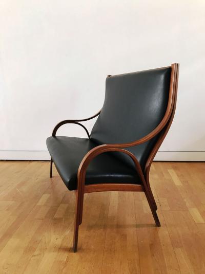  Lodovico Meneghetti Giotto Stoppino Vittorio Gregotti Cavour Sofa by Gregotti Meneghetti Stoppino