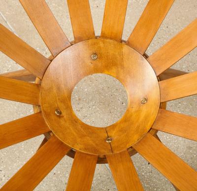  Lodovico Meneghetti Giotto Stoppino Vittorio Gregotti Rare Pair of Chairs by Vittorio Gregotti Lodovico Meneghetti Giotto Stoppino