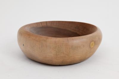  Logniture Banik Solid Wood Bathroom Sink Basin Original Contemporary Design Logniture