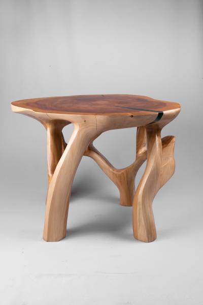 Logniture Domus Coffee Table 1 1 Original