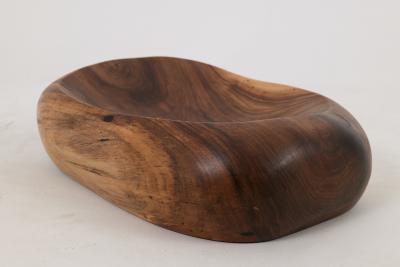  Logniture Logniture Live Edge Wood Bathroom Sink Basin Original Design Handmade
