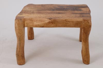  Logniture Logniture Rustic Wood Coffee Table Live Edge Organic Natural and Eco Friendly