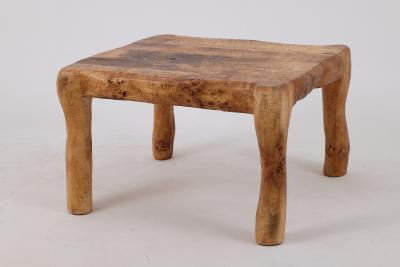  Logniture Logniture Rustic Wood Coffee Table Live Edge Organic Natural and Eco Friendly