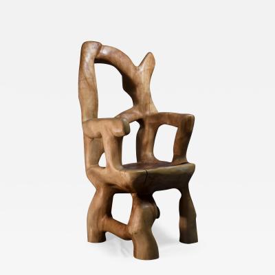  Logniture Veles Chair