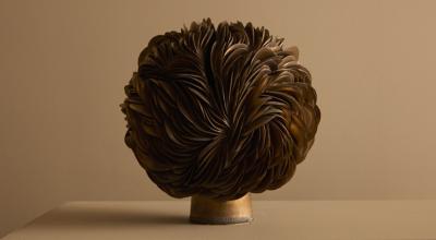  Lor ne Cavagna Equinoxe by Lor ne Cavagna